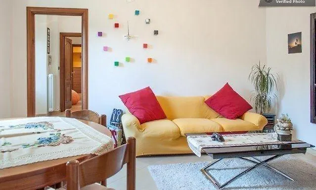 Bellavita Fossati Carate Urio Apartment